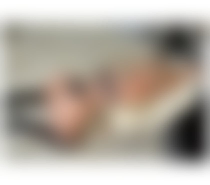 Escorts North London Wood Green - North London - Photos for 👅⭐️SARA SEXY MATURE BRAZILIAN⭐️👅