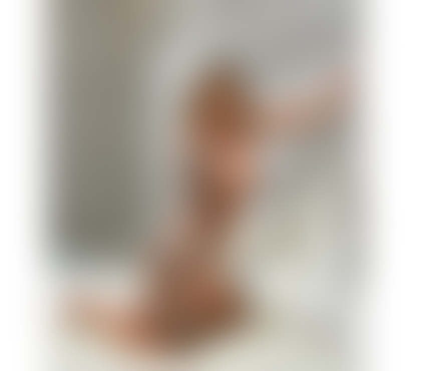 Escorts North London Wood Green - North London - Photos for 👅⭐️SARA SEXY MATURE BRAZILIAN⭐️👅