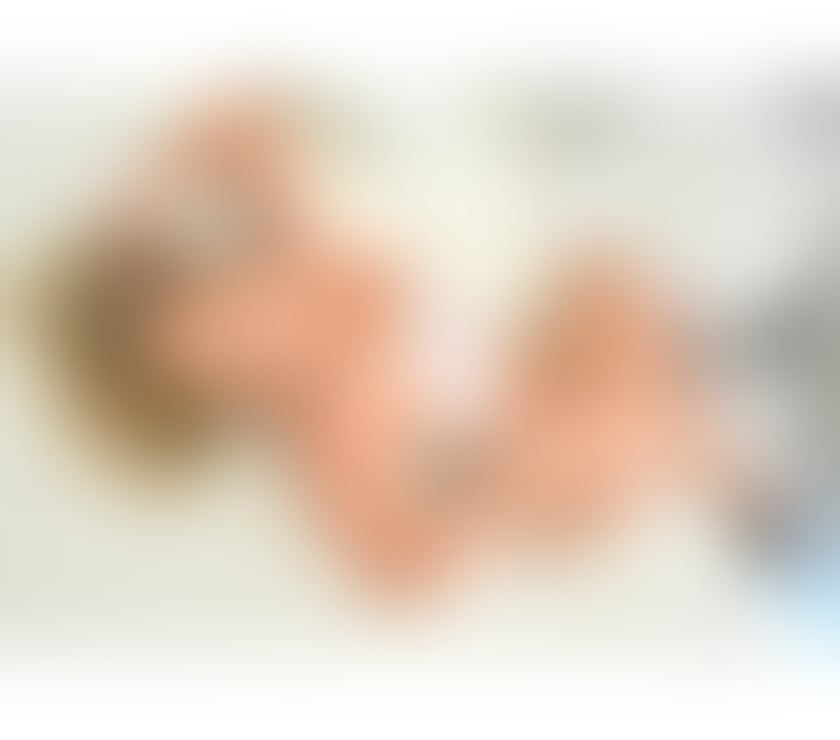Escorts North London Wood Green - North London - Photos for 👅⭐️SARA SEXY MATURE BRAZILIAN⭐️👅
