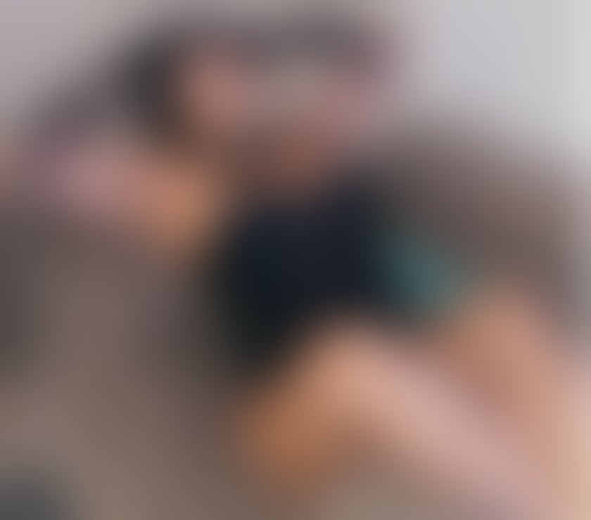 Escorts Suffolk Ipswich - Photos for Hello Gents ❤️ Party