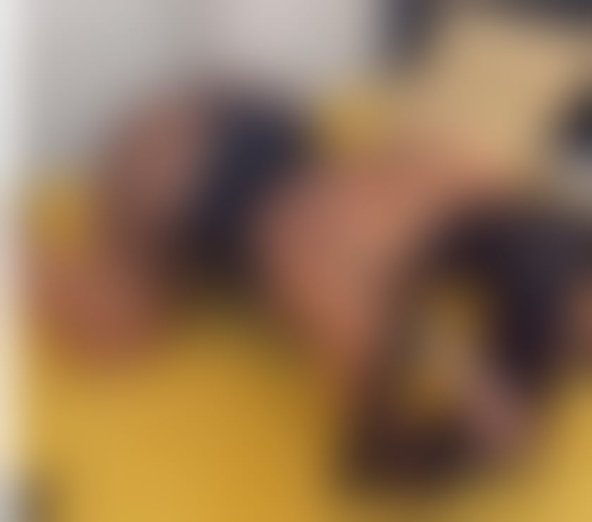 Escorts Suffolk Ipswich - Photos for Hello Gents ❤️ Party