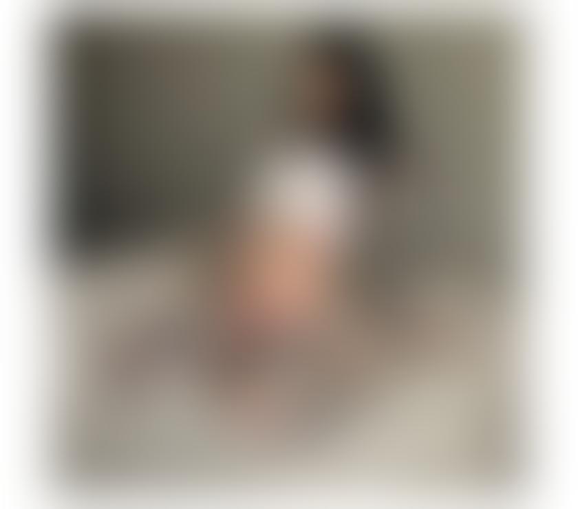 Escorts Somerset Bath and North East Somerset - Photos for RANYA🍑NEW HERE‼️FULL SERVICES 😈