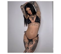 RANYA🍑NEW HERE‼️FULL SERVICES 😈