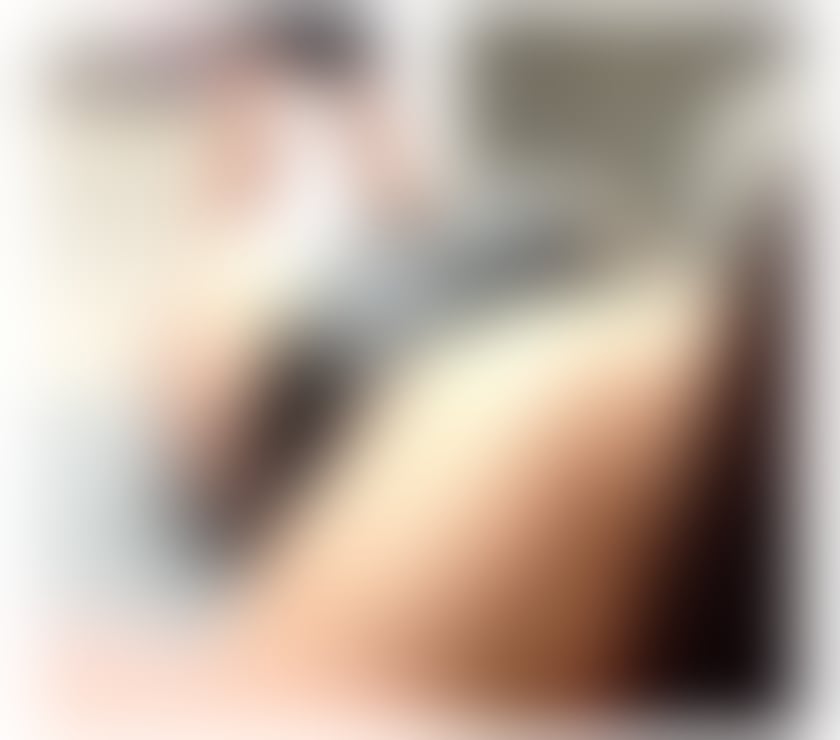 Escorts North London Tottenham - North London - Photos for 😍ELEGANT LATIN ASIAN WOMAN SUPER HOT AND PARTY💋