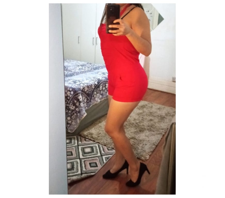 Escorts North London Tottenham - North London - Photos for 😍ELEGANT LATIN ASIAN WOMAN SUPER HOT AND PARTY💋