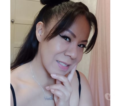 Escorts and Massages Tottenham North London - Photos for 😍ELEGANT LATIN ASIAN WOMAN SUPER HOT AND PARTY💋