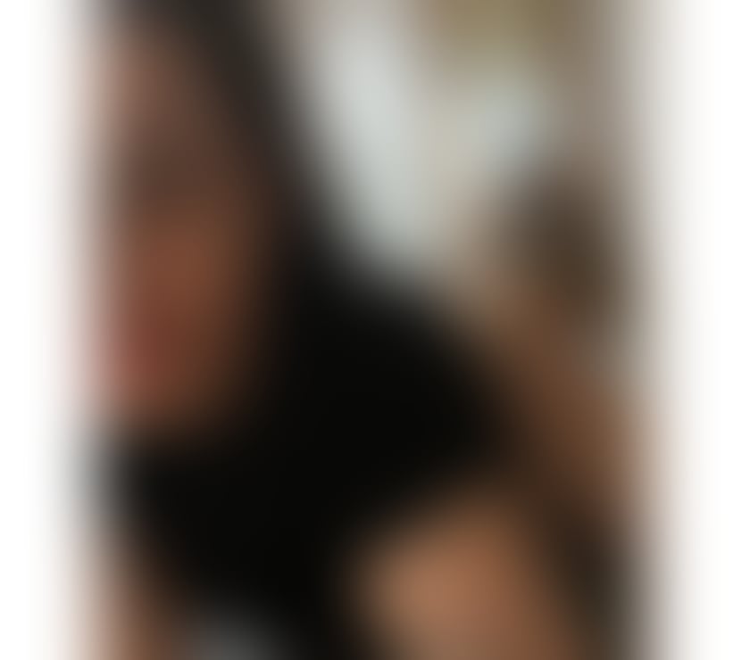 Escorts North West London Willesden Green - North West London - Photos for Raven 🖤 kinky and tattooed in NW2 🖤