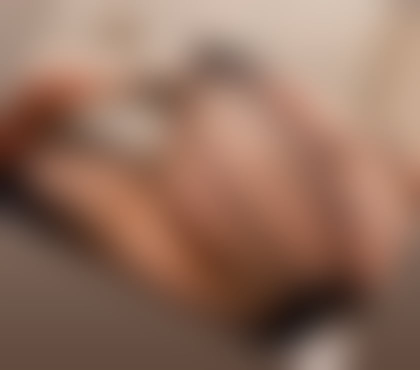 Escorts North West London Willesden Green - North West London - Photos for Raven 🖤 kinky and tattooed in NW2 🖤