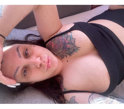Escort Willesden Green North West London - Photos for Raven 🖤 kinky and tattooed in NW2 🖤