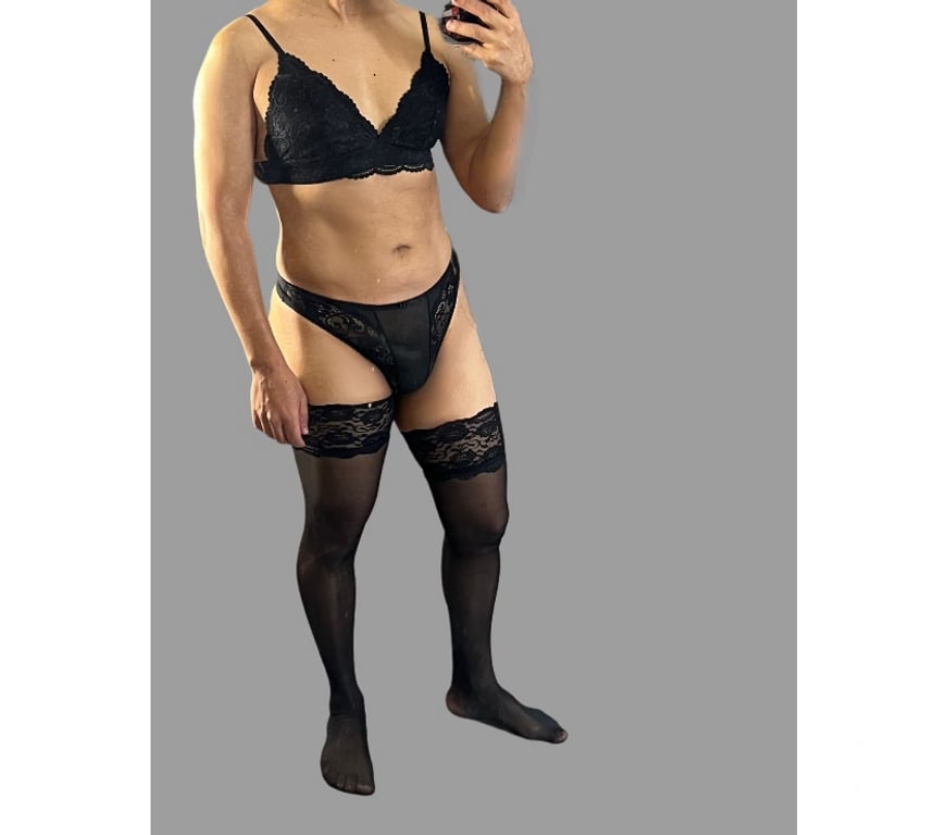 Gay massage West London Paddington - West London - Photos for PIETRO BRAZILIAN π§π·π