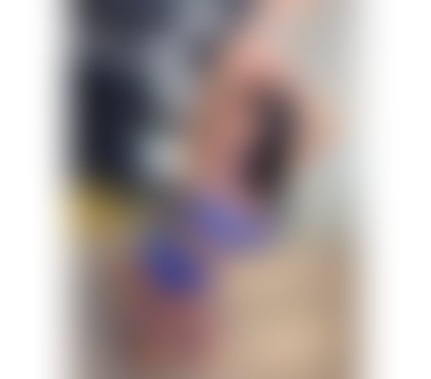 Escorts Fife Kirkcaldy - Fife - Photos for ‼️JUST OUTCALL❌CIM-DUO-GFE🔝NO RUSH‼️
