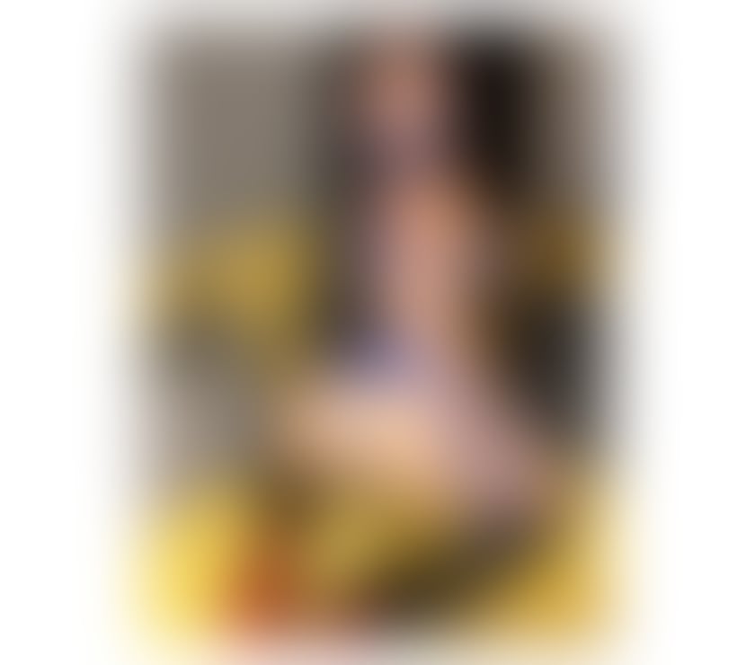 Escorts Fife Kirkcaldy - Fife - Photos for ‼️JUST OUTCALL❌CIM-DUO-GFE🔝NO RUSH‼️