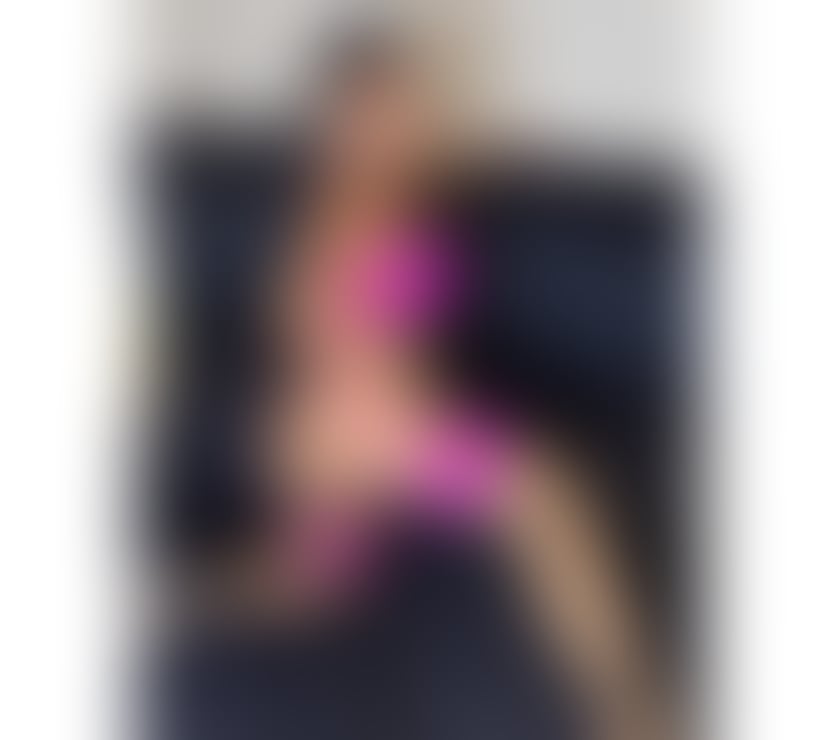 Escorts Fife Kirkcaldy - Fife - Photos for ‼️JUST OUTCALL❌CIM-DUO-GFE🔝NO RUSH‼️