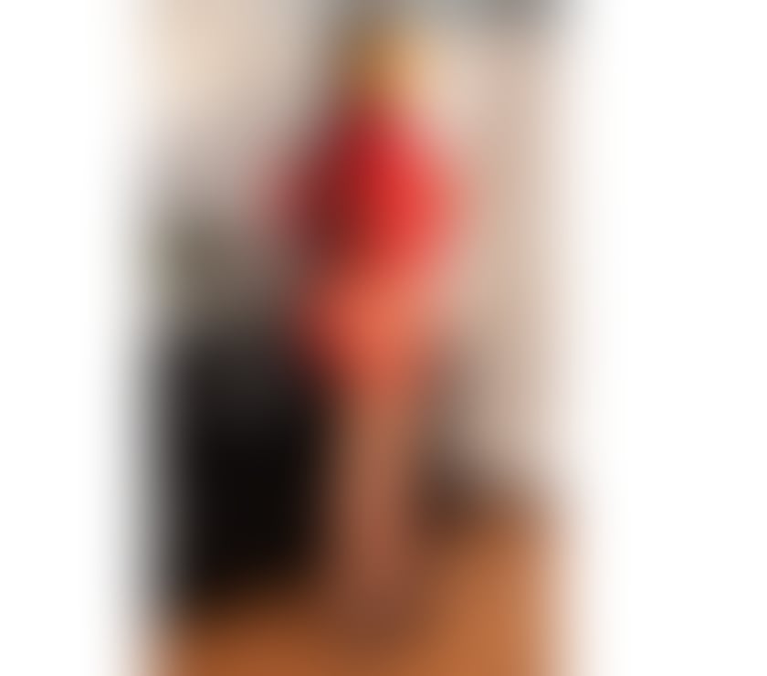 Escorts South West London Wimbledon - South West London - Photos for 💓Rocio New Girl, OWO👄🇪🇸