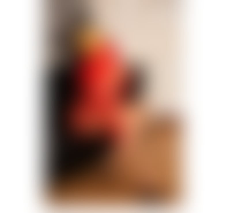 Escorts South West London Wimbledon - South West London - Photos for 💓Rocio New Girl, OWO👄🇪🇸