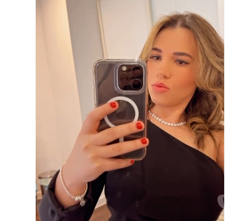 Escorts West London Hillingdon - Photos for 🔥gabby hot young brazilian❤️ gfe 🇧🇷100%real🔥