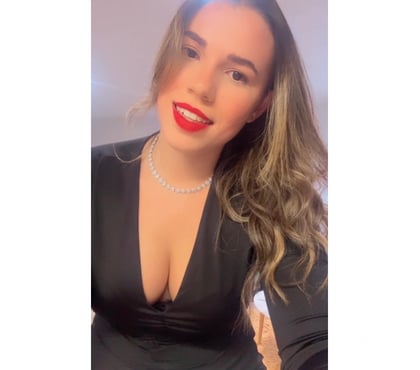 Escorts Hayes Hillingdon - Photos for 🔥gabby hot young brazilian❤️ gfe 🇧🇷100%real🔥