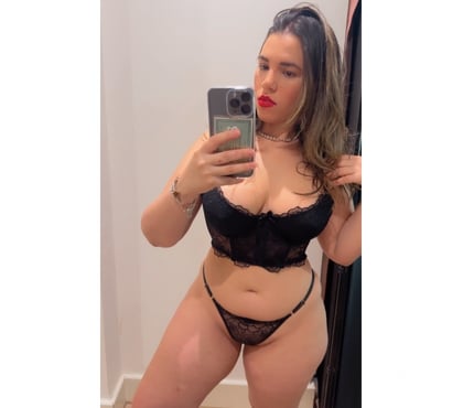Escorts Hayes Hillingdon - Photos for 🔥gabby hot young brazilian❤️ gfe 🇧🇷100%real🔥