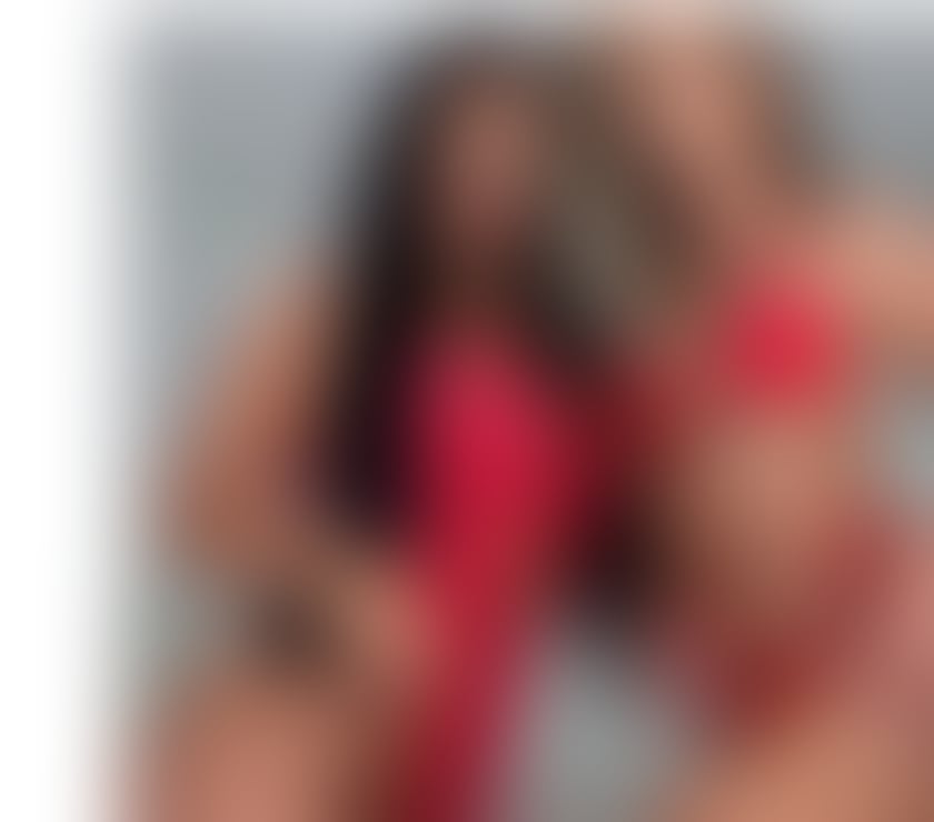 Escorts and Massages Basingstoke Basingstoke and Deane - Photos for Double🔥trouble🥳Ana&Maria