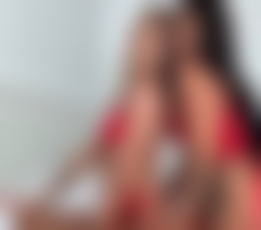 Escorts Hampshire Basingstoke and Deane - Photos for Double🔥trouble🥳Ana&Maria
