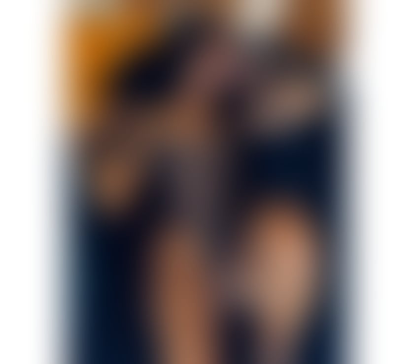 Escorts Sheffield City Centre Sheffield - Photos for 🌹New hot girl in town💯Real