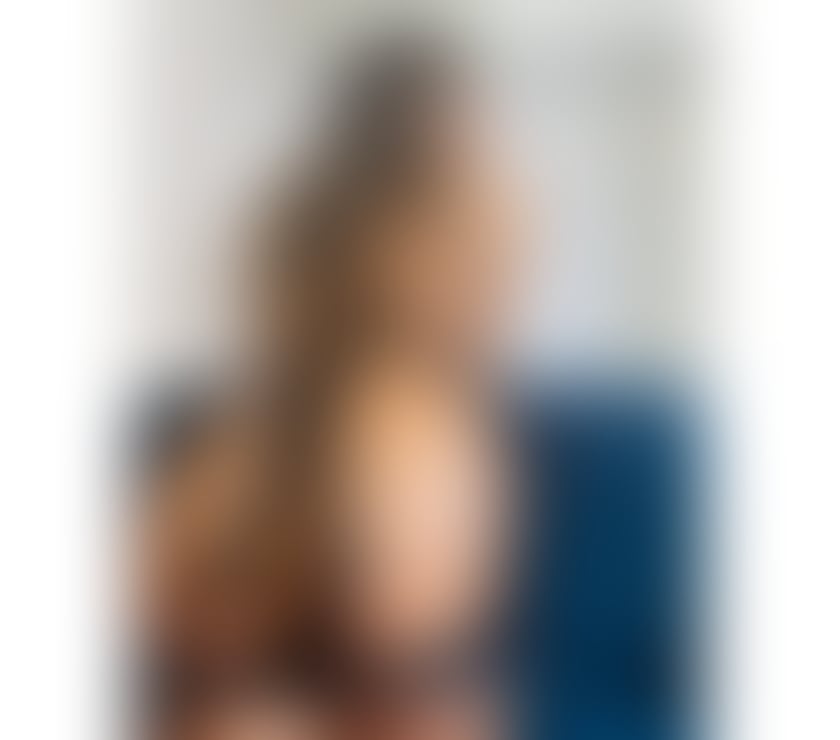 Escorts South Yorkshire Sheffield - Photos for 🌹New hot girl in town💯Real