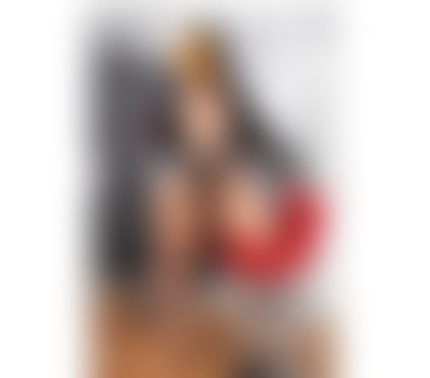Escorts South West London Wimbledon - South West London - Photos for 🌹Catalina Love Party🎉Owo👄