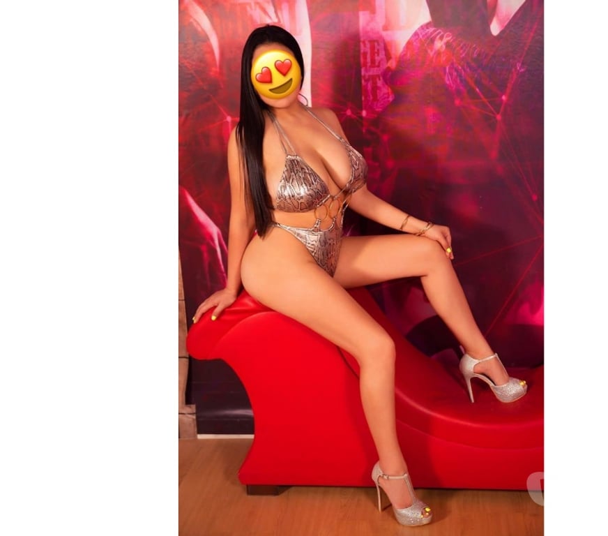 Escorts South West London Wimbledon - South West London - Photos for 🌹Catalina Love Party🎉Owo👄