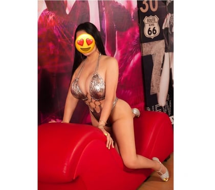 Escorts Wimbledon South West London - Photos for 🌹Catalina Love Party🎉Owo👄