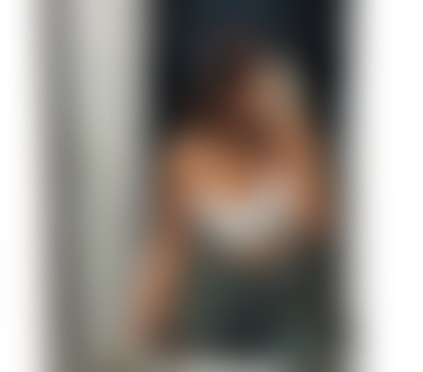 Escorts East London Gants Hill - East London - Photos for Anais❌new girl🚫best service💦no rush💯☎️