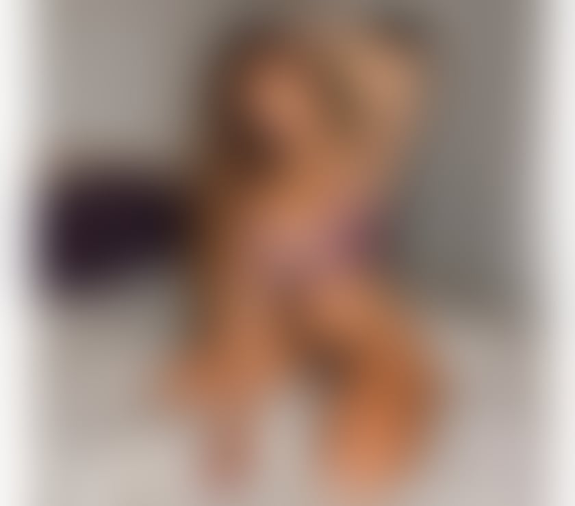Escorts East London Gants Hill - East London - Photos for Anais❌new girl🚫best service💦no rush💯☎️