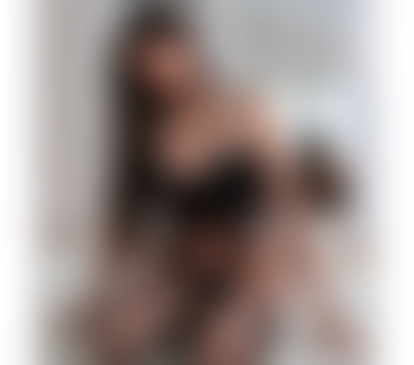 Escorts East London Gants Hill - East London - Photos for Anais❌new girl🚫best service💦no rush💯☎️
