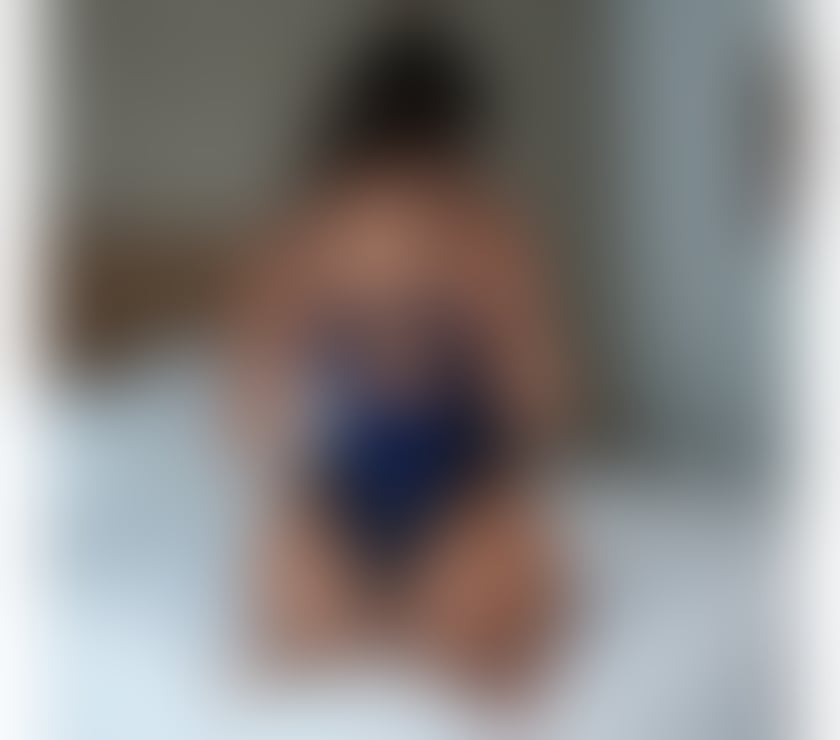 Escorts East London Gants Hill - East London - Photos for Anais❌new girl🚫best service💦no rush💯☎️