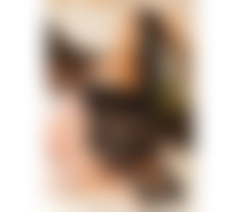 Escorts South Yorkshire Doncaster - Photos for 🔥🇧🇷💋 LARISSA BLACK BRAZILIAN 🔥💋🇧🇷