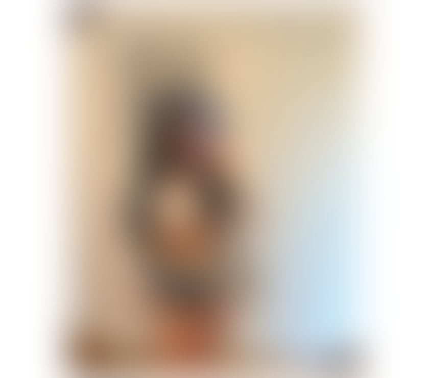 Escorts and Massages Doncaster City Centre Doncaster - Photos for 🔥🇧🇷💋 LARIMAR BLACK BRAZILIAN 🔥💋🇧🇷