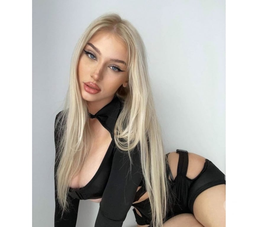 Escorts West Yorkshire Leeds - Photos for JULIA 🥵NEW GIRL IN TOWN 🇧🇷BRAZILIAN
