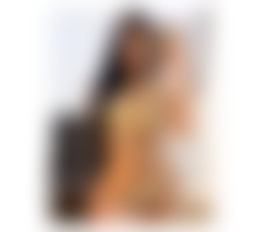 Escorts West London Hounslow - Photos for ❤️BRUNA❤️BRAZILIAN HOT 🥵PARTY GIRL 🥂🥳