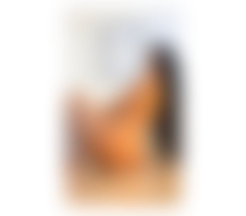 Escorts West London Hounslow - Photos for ❤️BRUNA❤️BRAZILIAN HOT 🥵PARTY GIRL 🥂🥳