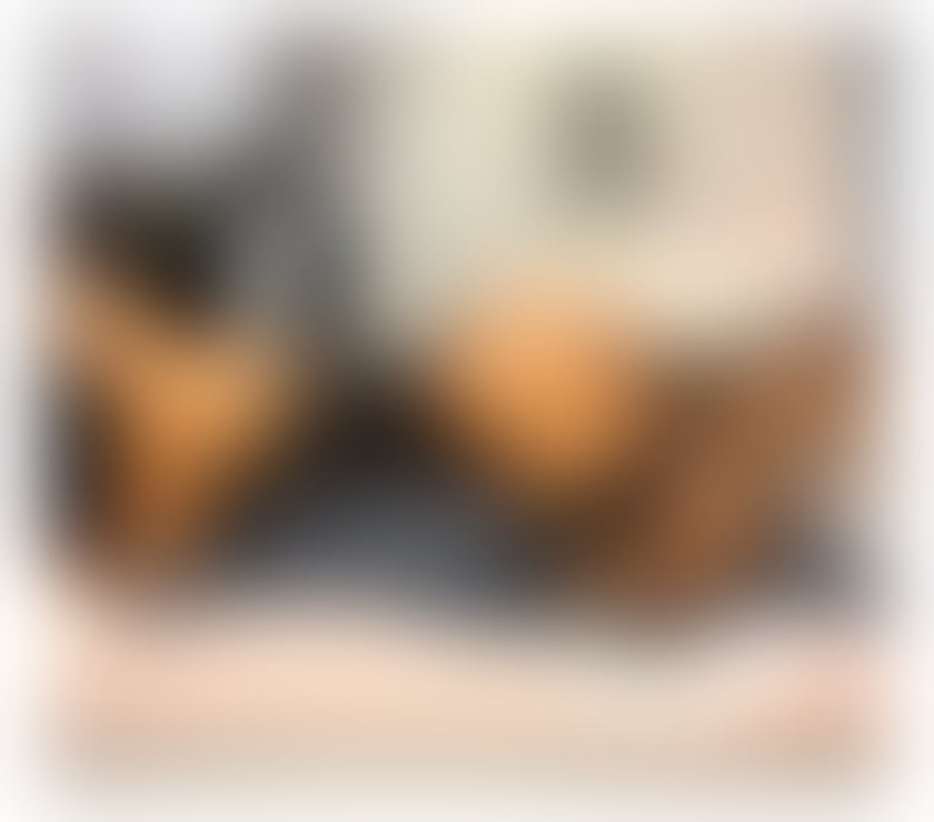 Escorts West London Hounslow - Photos for ❤️BRUNA❤️BRAZILIAN HOT 🥵PARTY GIRL 🥂🥳