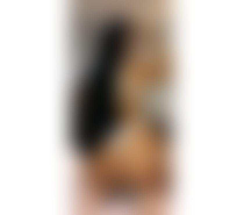 Escorts West London Hounslow - Photos for ❤️BRUNA❤️BRAZILIAN HOT 🥵PARTY GIRL 🥂🥳