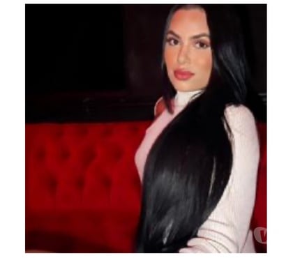  Escorts Feltham Hounslow - Photos for ❤️BRUNA❤️BRAZILIAN HOT 🥵PARTY GIRL 🥂🥳