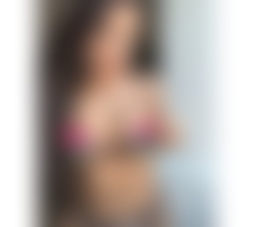 Escorts West London Hammersmith - West London - Photos for ✨🔥💋 MALLU AMAZING !!! GFE REAL PICS ✨💋🔥