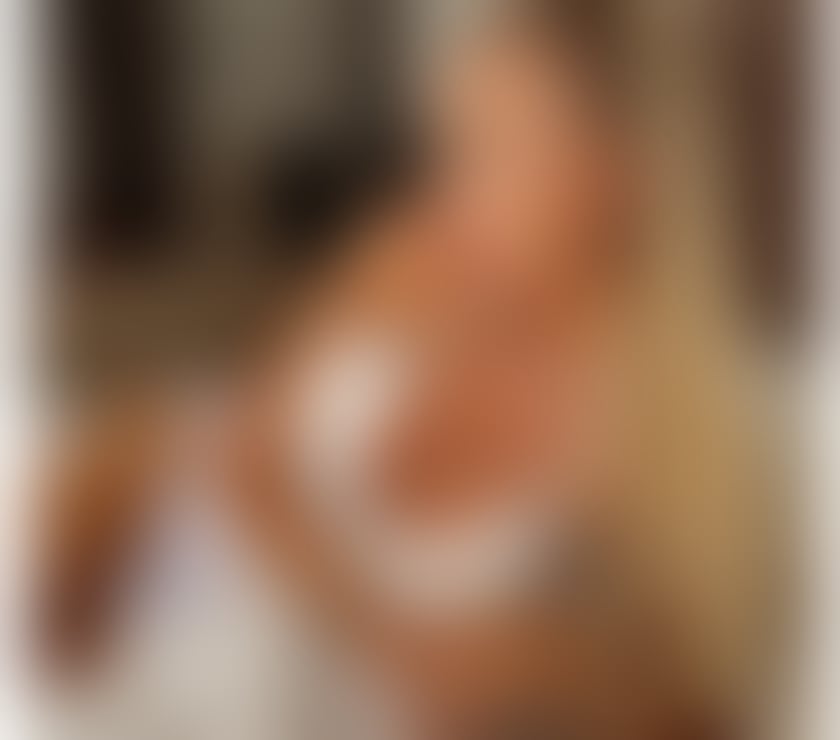 Escorts Derbyshire Derby - Photos for ❤️Ella❤️ party girl only outcall ❤️