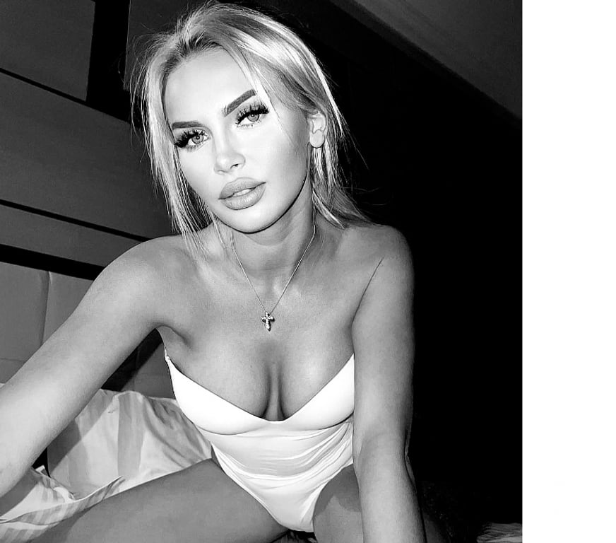 Escorts Derbyshire Derby - Photos for ❤️Ella❤️ party girl only outcall ❤️