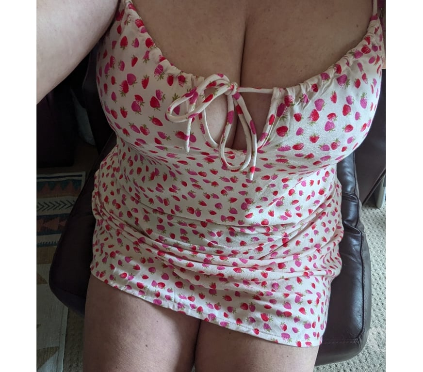 Escorts Devon Teignbridge - Photos for 🇬🇧 Naughty English blonde, this weekend only 🇬🇧