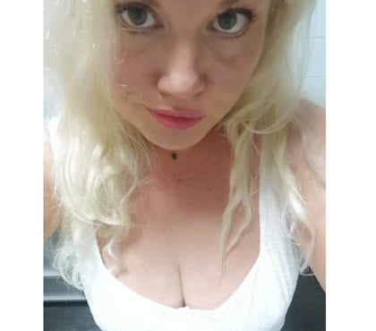 Escorts Bakers Hill Teignbridge - Photos for 🇬🇧 Naughty English blonde, this weekend only 🇬🇧