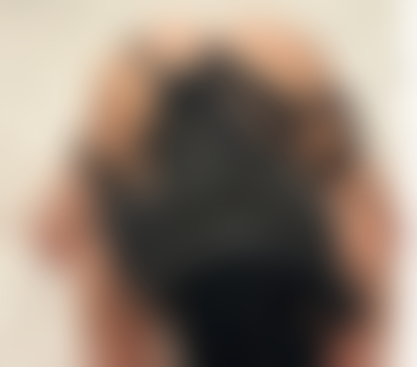 Escort Colchester City Centre Colchester - Photos for Party Girls Morena💋