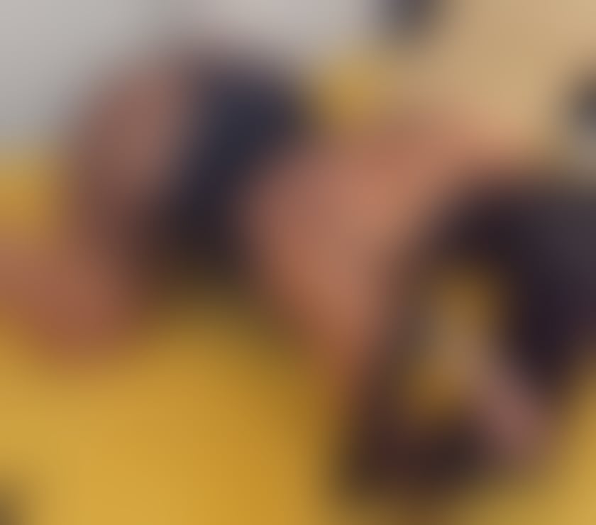 Escorts Essex Colchester - Photos for Party Girls Morena💋