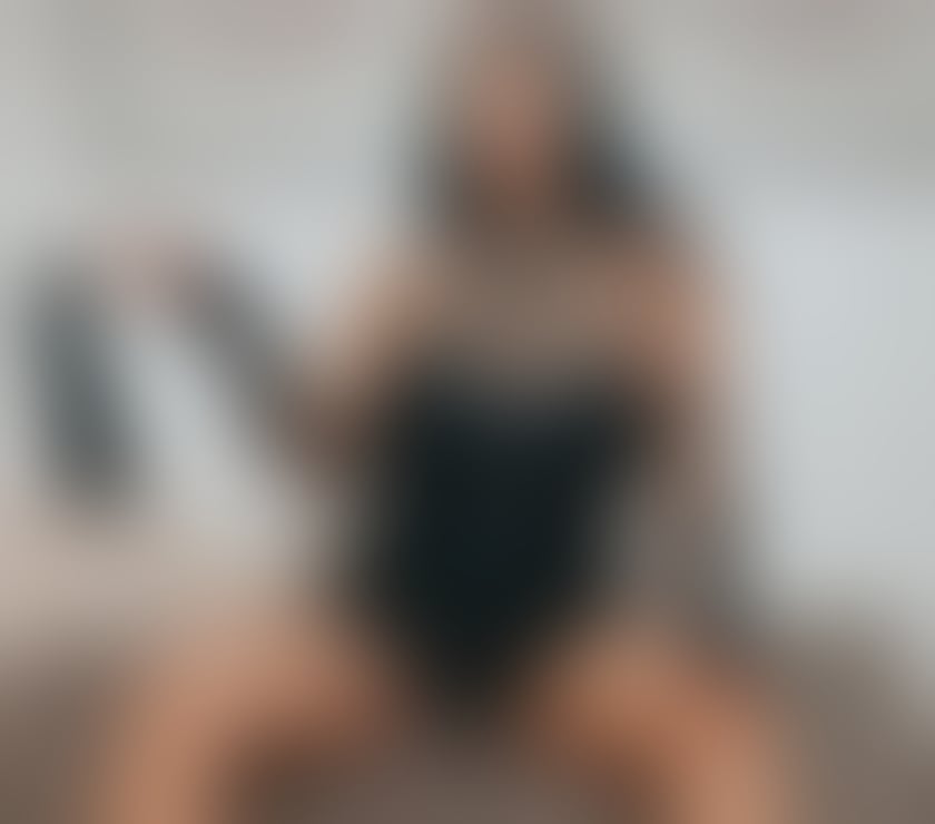 Escorts Essex Colchester - Photos for Party Girls Morena💋