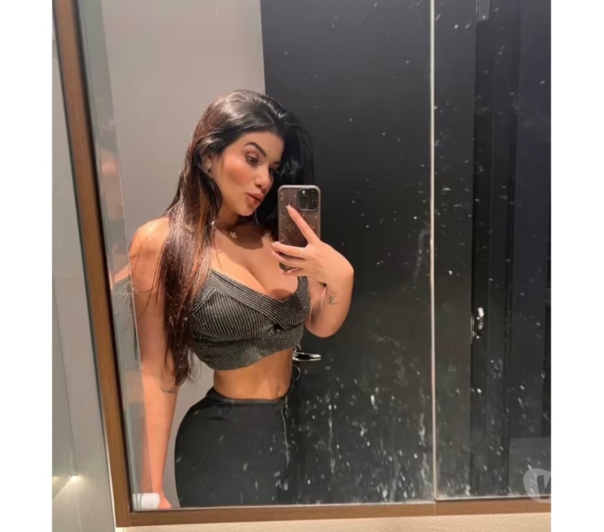 Escorts Barking and Dagenham Barking - Barking and Dagenham - Photos for Kelly❤️ for you🥰